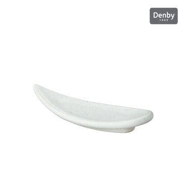 덴비 임프레션 크림 찹스틱 레스트