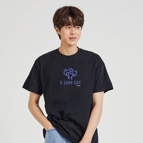 이미지1
