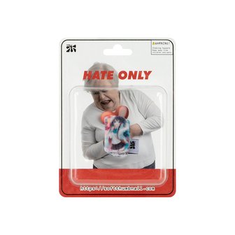 소프트썸네일 Book .1, Manga