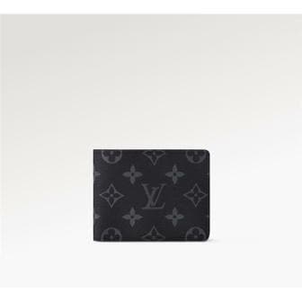 LOUIS VUITTON 남성 반지갑 M62294 M62294