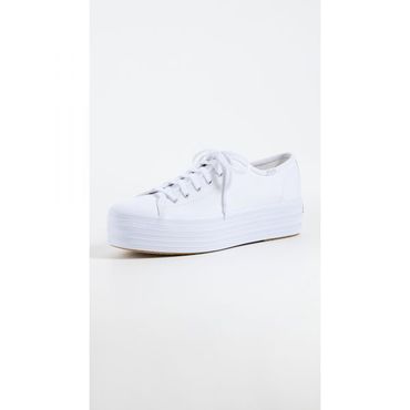 이스퀘어 4974716 Keds Triple Up Sneaker