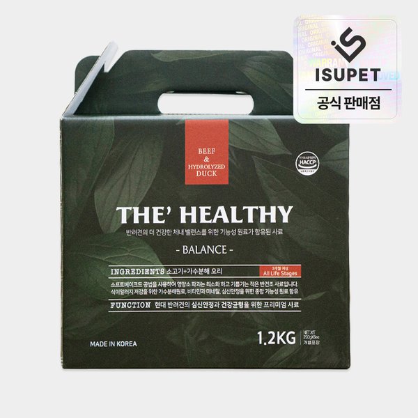 상품이미지1