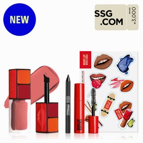 [3천원 상품권] NEW 아티스트 리퀴드 컬러 (+추가 3종)