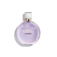 샹스 오 스플렌디드 오 드 빠르펭 스프레이 50ml