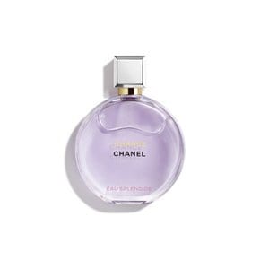 샹스 오 스플렌디드 오 드 빠르펭 스프레이 50ml