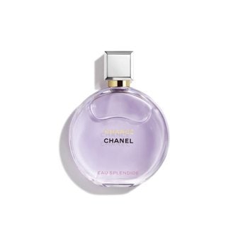 CHANEL 샹스 오 스플렌디드 오 드 빠르펭 스프레이 50ml