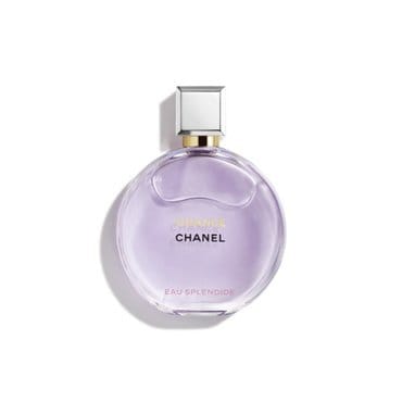 CHANEL 샹스 오 스플렌디드 오 드 빠르펭 스프레이 50ml