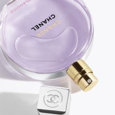 샹스 오 스플렌디드 오 드 빠르펭 스프레이 50ml