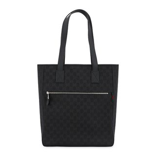 KAZAKHSTAN PAVILION メダル　化粧箱付き Rolex Cosmograph Daytona in Platinum, M126506-0001 | Hodinářství