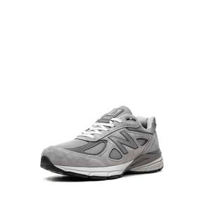 24FW 뉴발란스 스니커즈 U990GR4GRY Grey