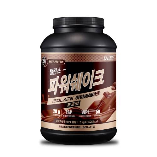 상품이미지2