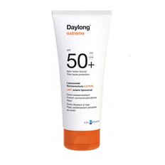 익스트림 선로션 SPF50+ 200ml