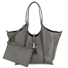 [부산점] T 타임리스 XBWTSBA0200 XSO B400 토즈 쇼퍼백 숄더백 가방