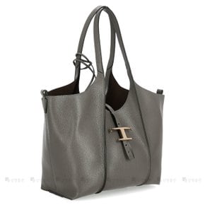 [부산점] T 타임리스 XBWTSBA0200 XSO B400 토즈 쇼퍼백 숄더백 가방