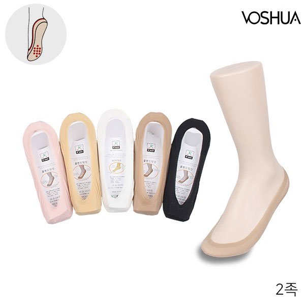 확대된 대표 상품 이미지1