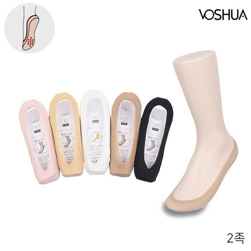 상품 이미지1
