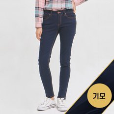 여) 겨울기획 노멀워싱 베이직 백기모 SN_JK9DSN87-VN