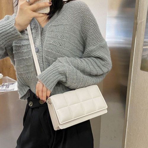 상품 이미지 2