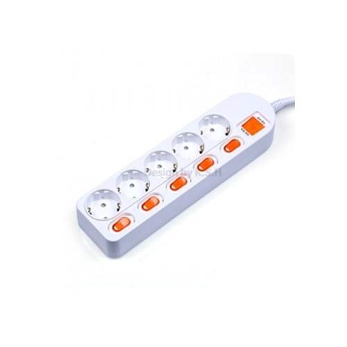 이미지1