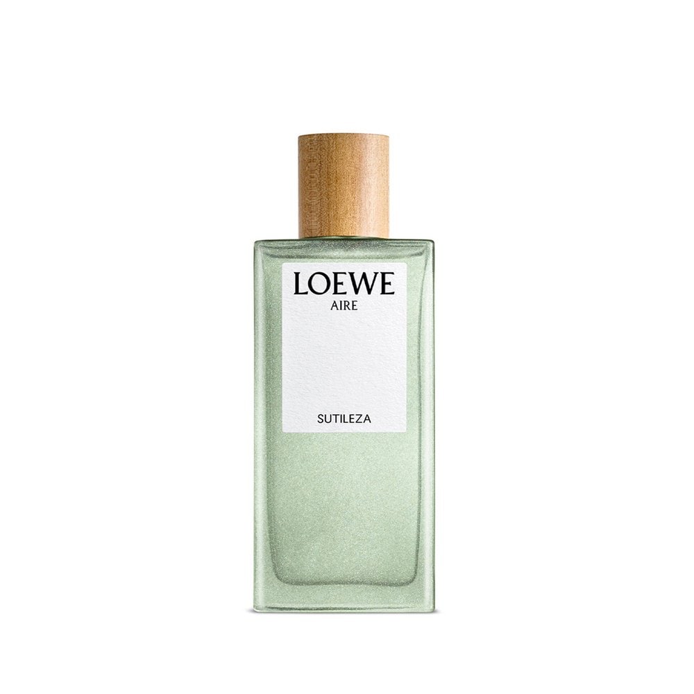 Купить Туалетную Воду Loewe 7