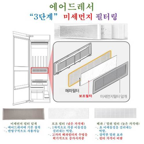 상품이미지3