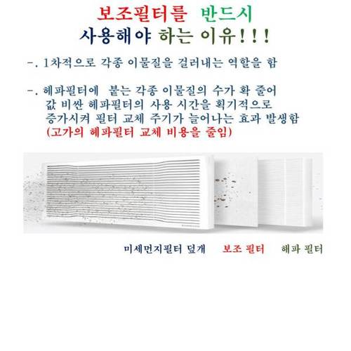 상품이미지4