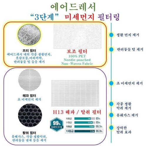 상품이미지6