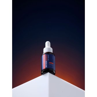 마미케어 [순수비타민 15%] 오쏘타민 비타민C 기미 미백 앰플 15ml (+연꽃시카 마스크팩 1매 증정)