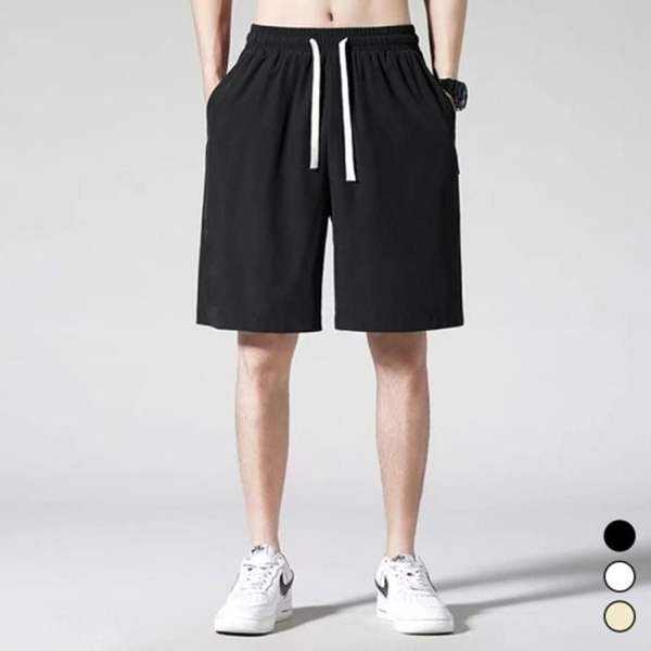 확대된 대표 이미지1