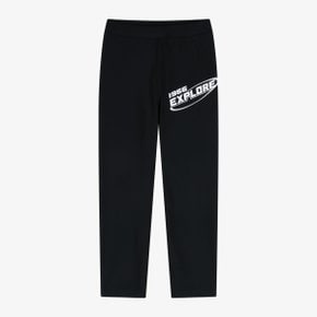 [노스페이스 키즈 공식] 키즈 서프 레깅스 NF6KS01S_BLK
