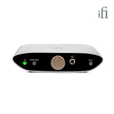 ifi zen air dac 젠에어덱 헤드폰 앰프 1년보증AS