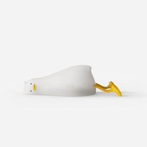 (시크릿상품) LED 무드등 철푸덕