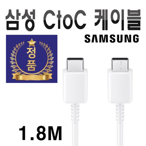 상품이미지2