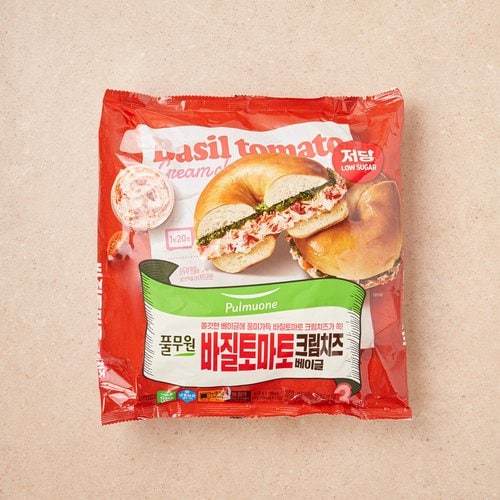 상품 이미지5