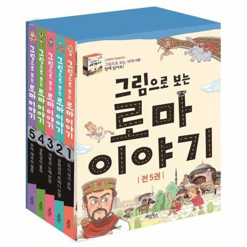 상품이미지1