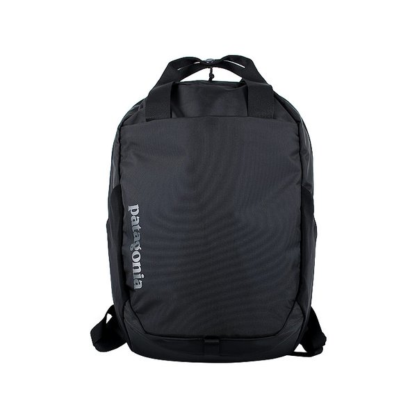 [시흥점] ATOM TOTE 아톰 토트 백팩 (48125 BLK)