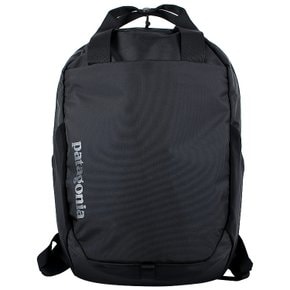 [시흥점] ATOM TOTE 아톰 토트 백팩 (48125 BLK)