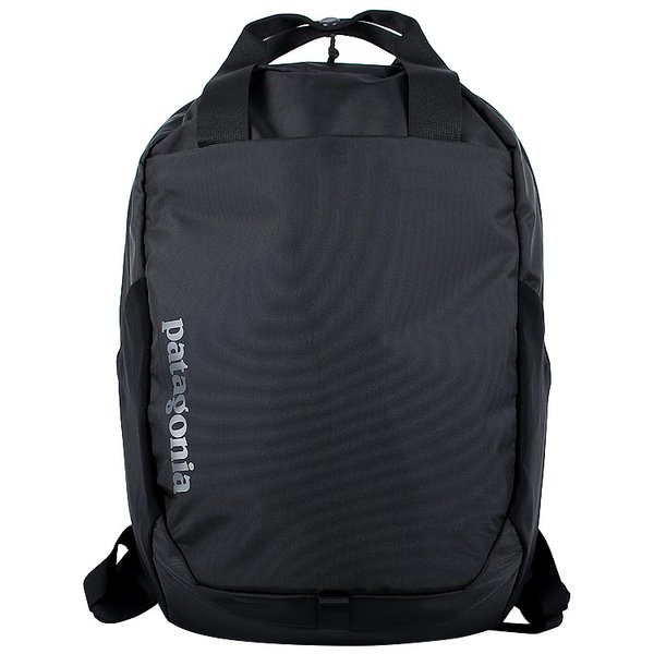[시흥점] ATOM TOTE 아톰 토트 백팩 (48125 BLK)