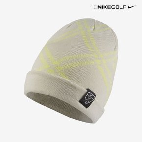 모자 YQJ DA3364-072 U NK BEANIE STMT