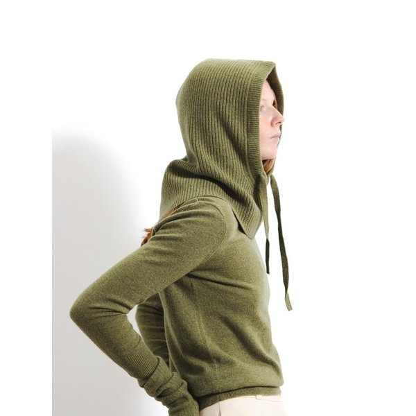 Balaclava_Olive