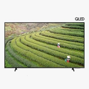 TV KQ65QA67AFXKR 벽걸이 전국무료