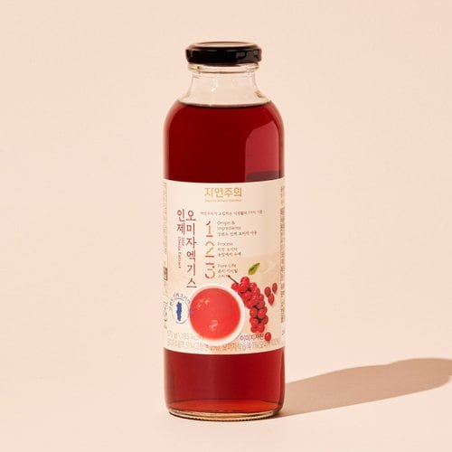 상품 이미지4