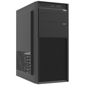 darkFlash DK110 미들타워 케이스