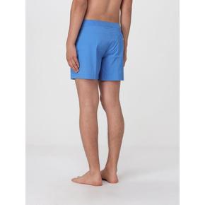 26SS 톰포드 스윔팬츠 BSS001FMN067 AZURE Blue