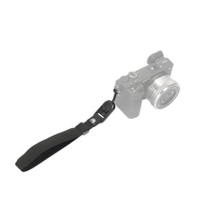 카메라 스트랩 PSW2398 주)CH