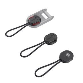 카메라 스트랩 PSW2398 주)CH