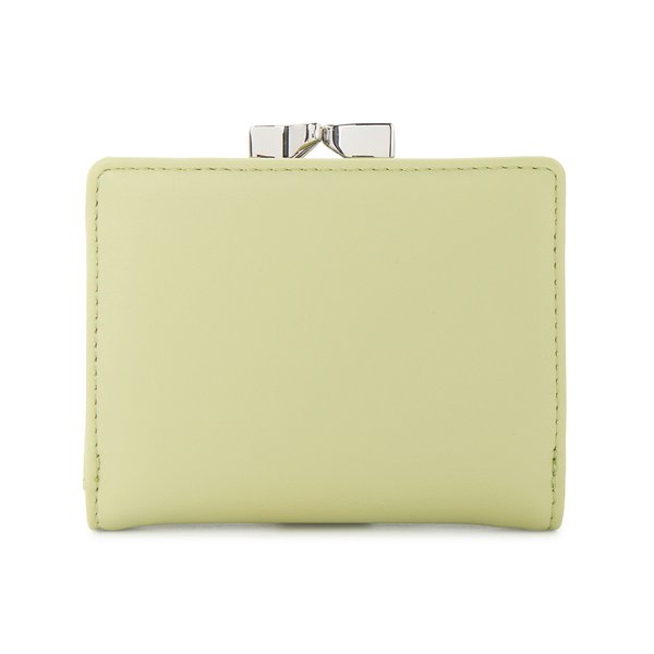 [부산점] 프레임 여성 반지갑 5115002MW S0026 M404