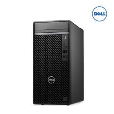 [델] 옵티플렉스7020 MT Plus PC i7-14700(32GB/512GB SSD/인텔통합형그래픽/w11/3년) [개봉]