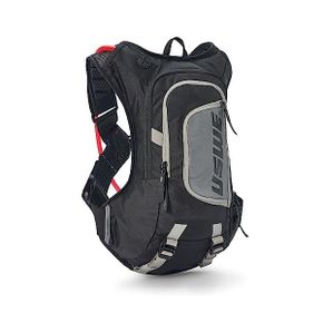 독일 유스위 백팩 USWE Raw Hydration Pack With Water Bladder A HighEnd Bounce Free Backpack