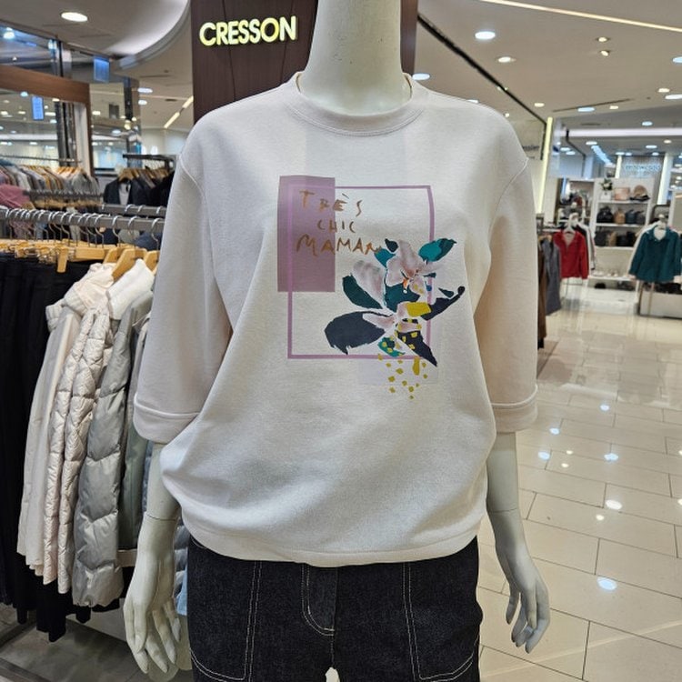 상품이미지1